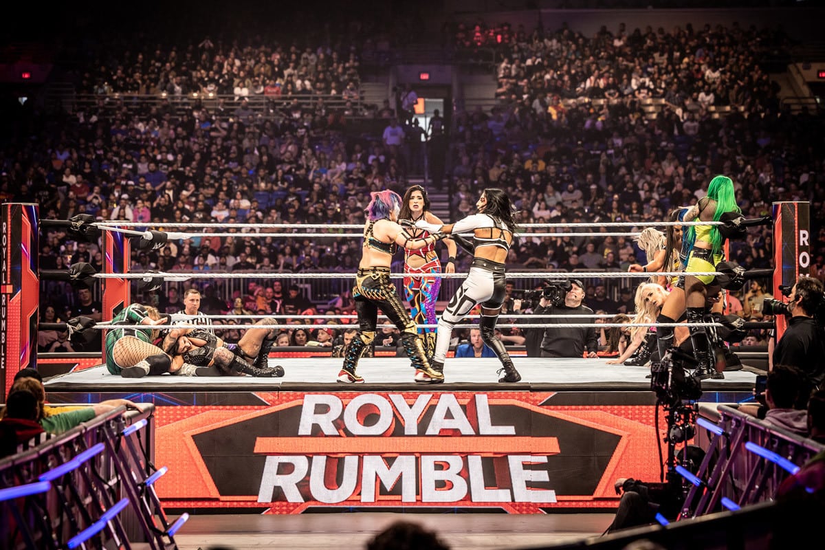 OLE_WWE_ROYALRUMBLE2023_0129_001029-3761_ALIVECOVERAGE