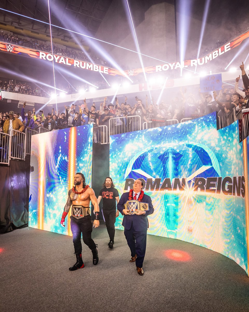 OLE_WWE_ROYALRUMBLE2023_0129_003734-7392_ALIVECOVERAGE-2