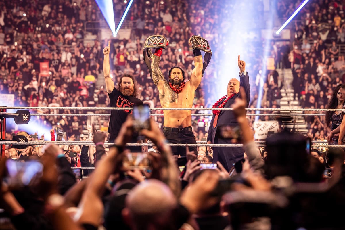 OLE_WWE_ROYALRUMBLE2023_0129_004131-7859_ALIVECOVERAGE