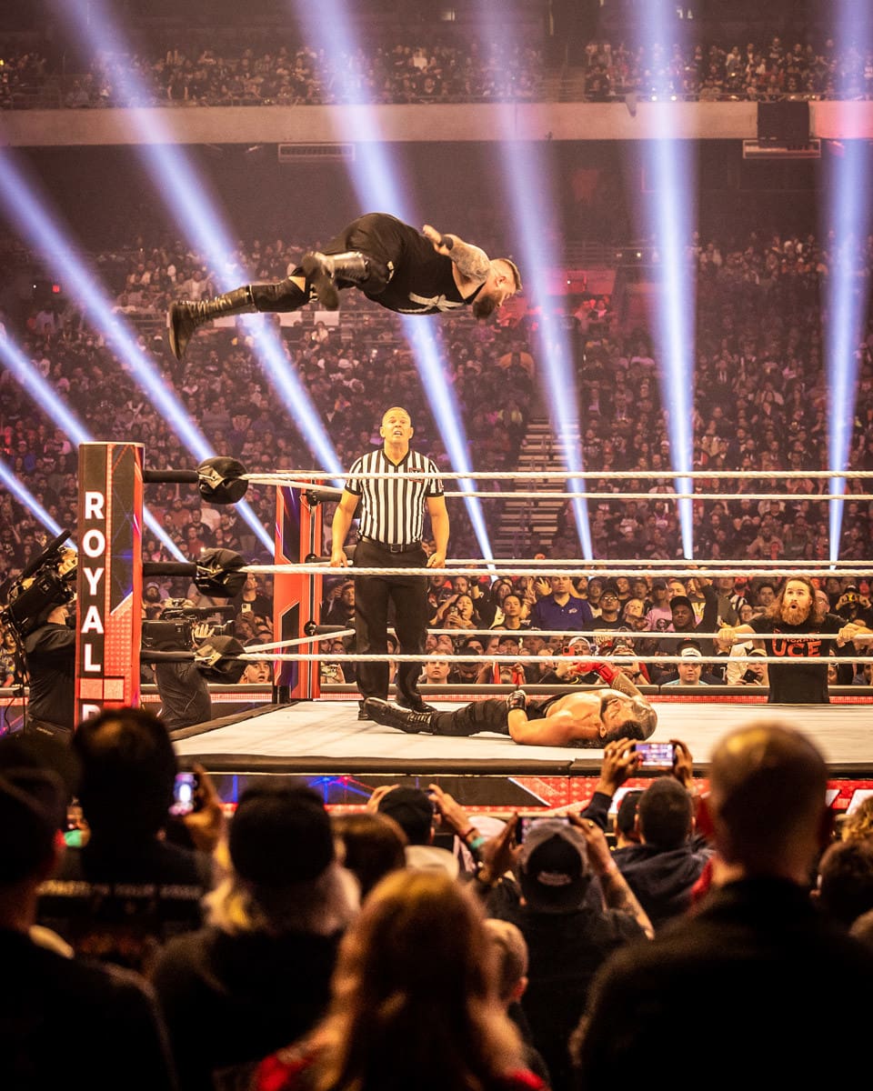 OLE_WWE_ROYALRUMBLE2023_0129_005444-8144_ALIVECOVERAGE-2
