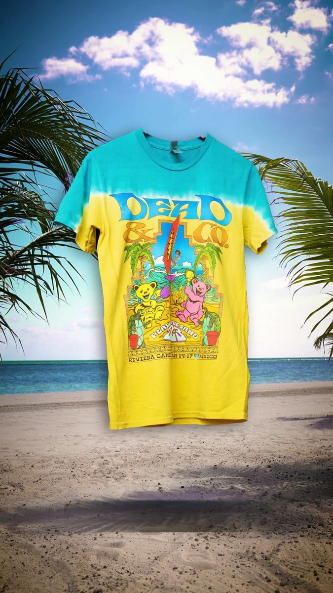 Playing in the Sand 23_Dead & Co._Alive Coverage_Katy Schlemmer_Merch 9x16 - vlcsnap