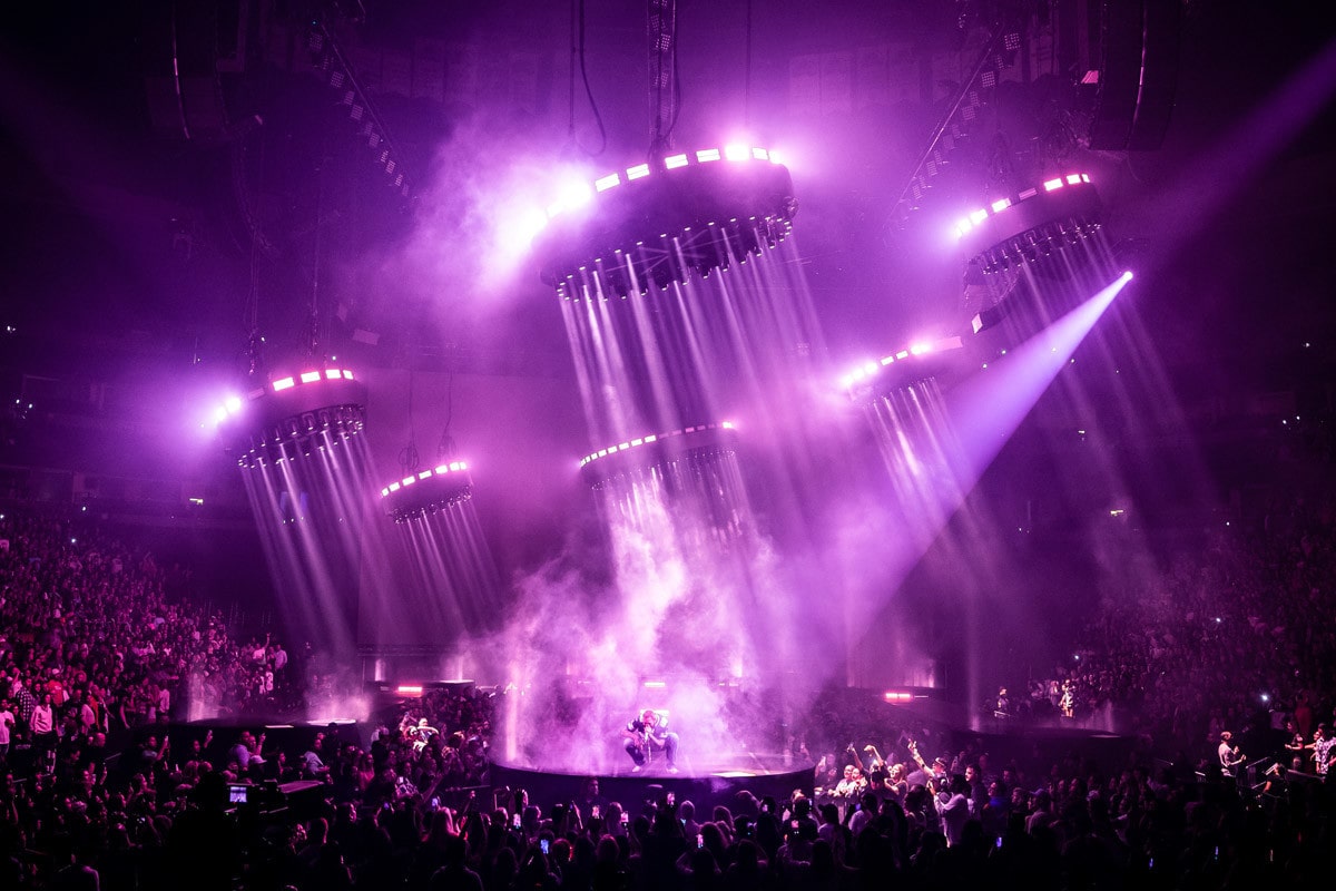 PostMalone_BallArenaDenver2022_1030_235549-7800_ALIVECOVERAGE