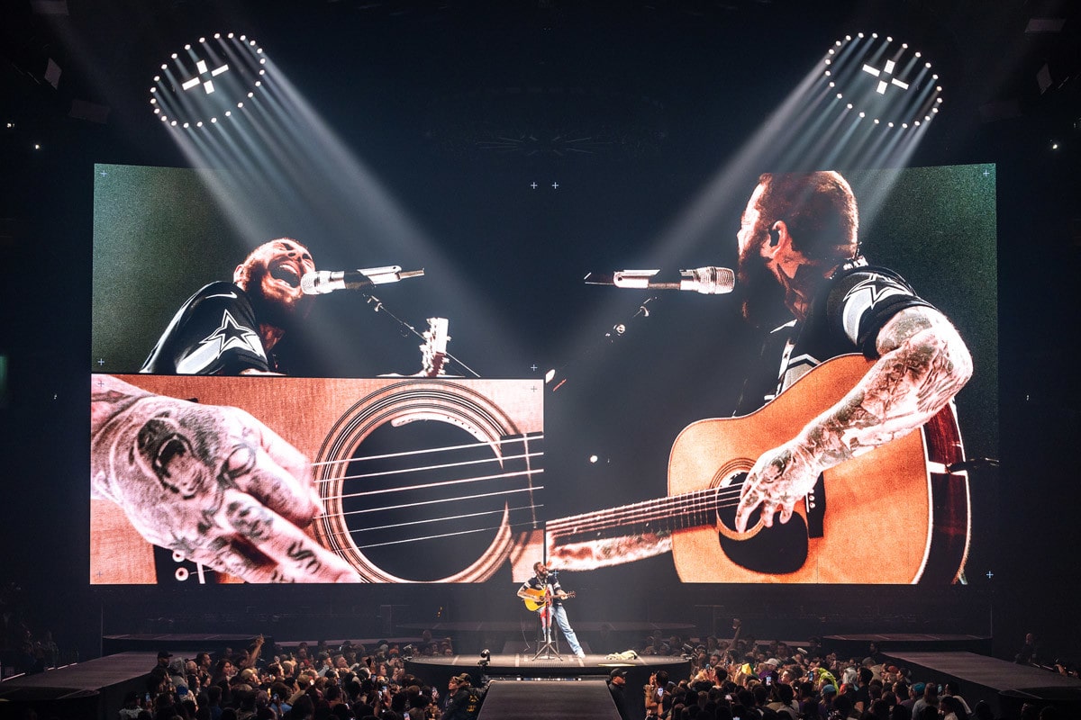 PostMalone_BallArenaDenver2022_1031_001047-8270_ALIVECOVERAGE