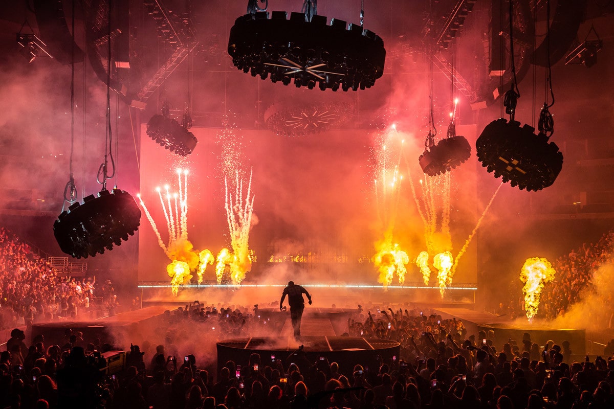 PostMalone_BallArenaDenver2022_1031_002652-8861_ALIVECOVERAGE