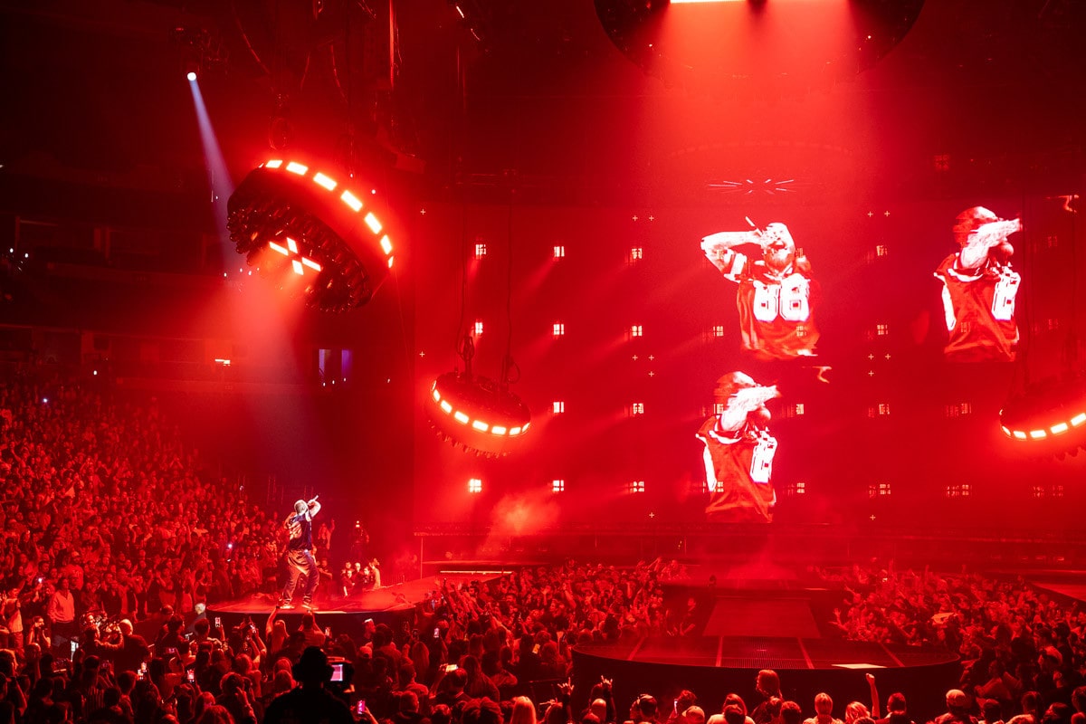 PostMalone_BallArenaDenver2022_1031_002809-8992_ALIVECOVERAGE