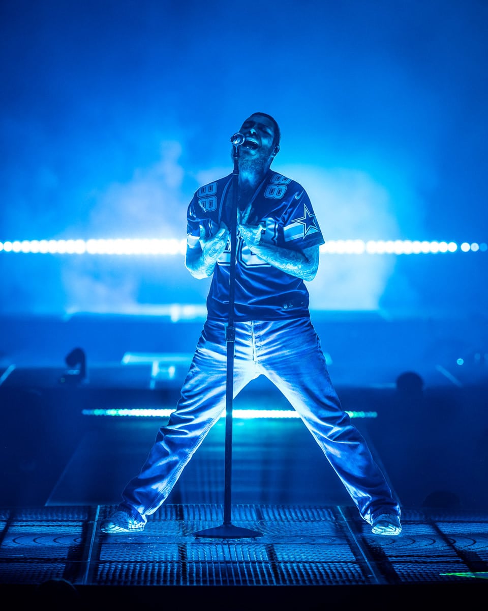 PostMalone_BallArenaDenver2022_1031_003240-9473_ALIVECOVERAGE-2