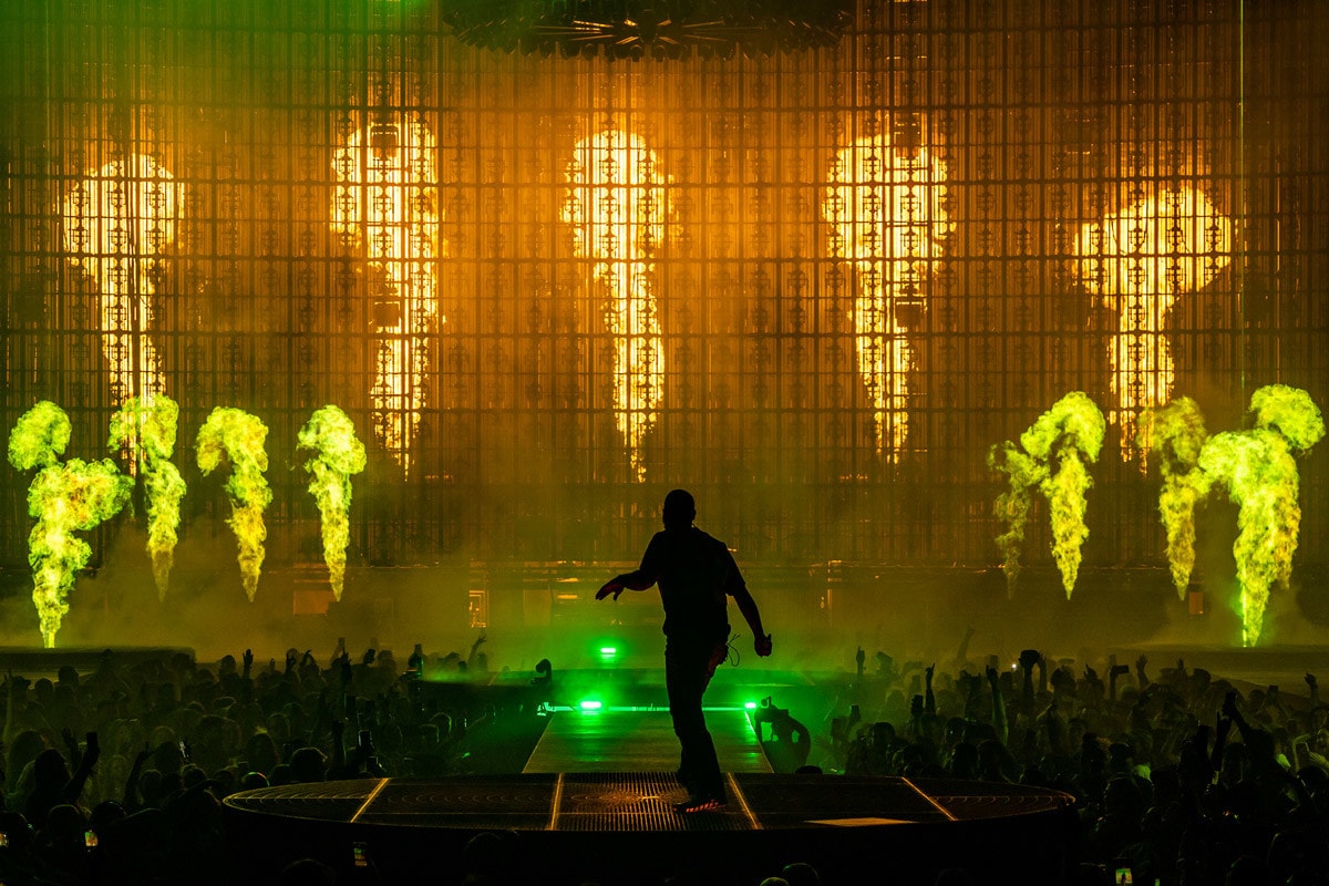 PostMalone_BallArenaDenver2022_1031_003634-0150_ALIVECOVERAGE