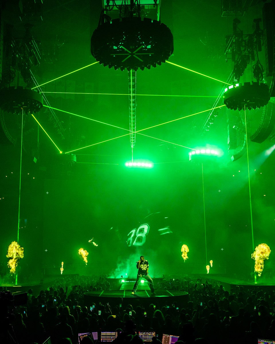PostMalone_BallArenaDenver2022_1031_003711-0200_ALIVECOVERAGE-2