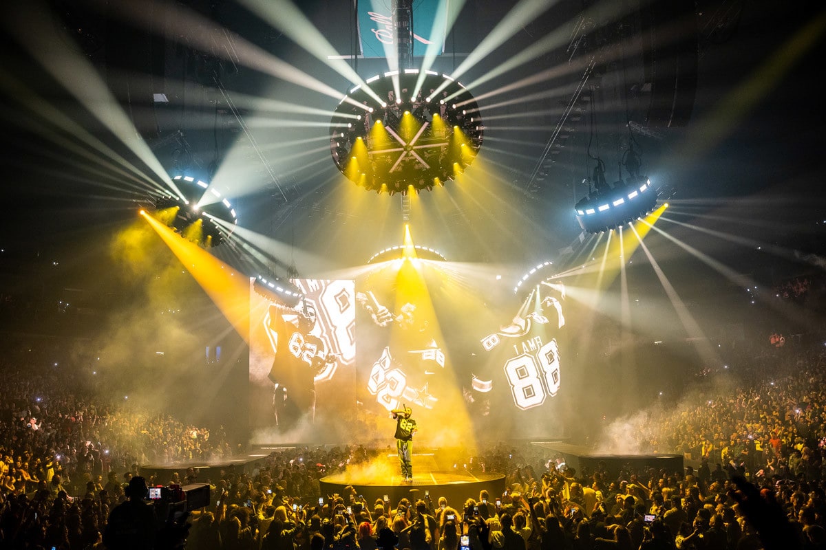 PostMalone_BallArenaDenver2022_1031_005045-1052_ALIVECOVERAGE