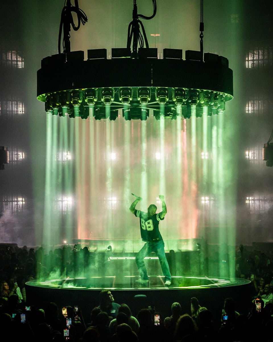 PostMalone_BallArenaDenver2022_1031_005608-1387_ALIVECOVERAGE-2
