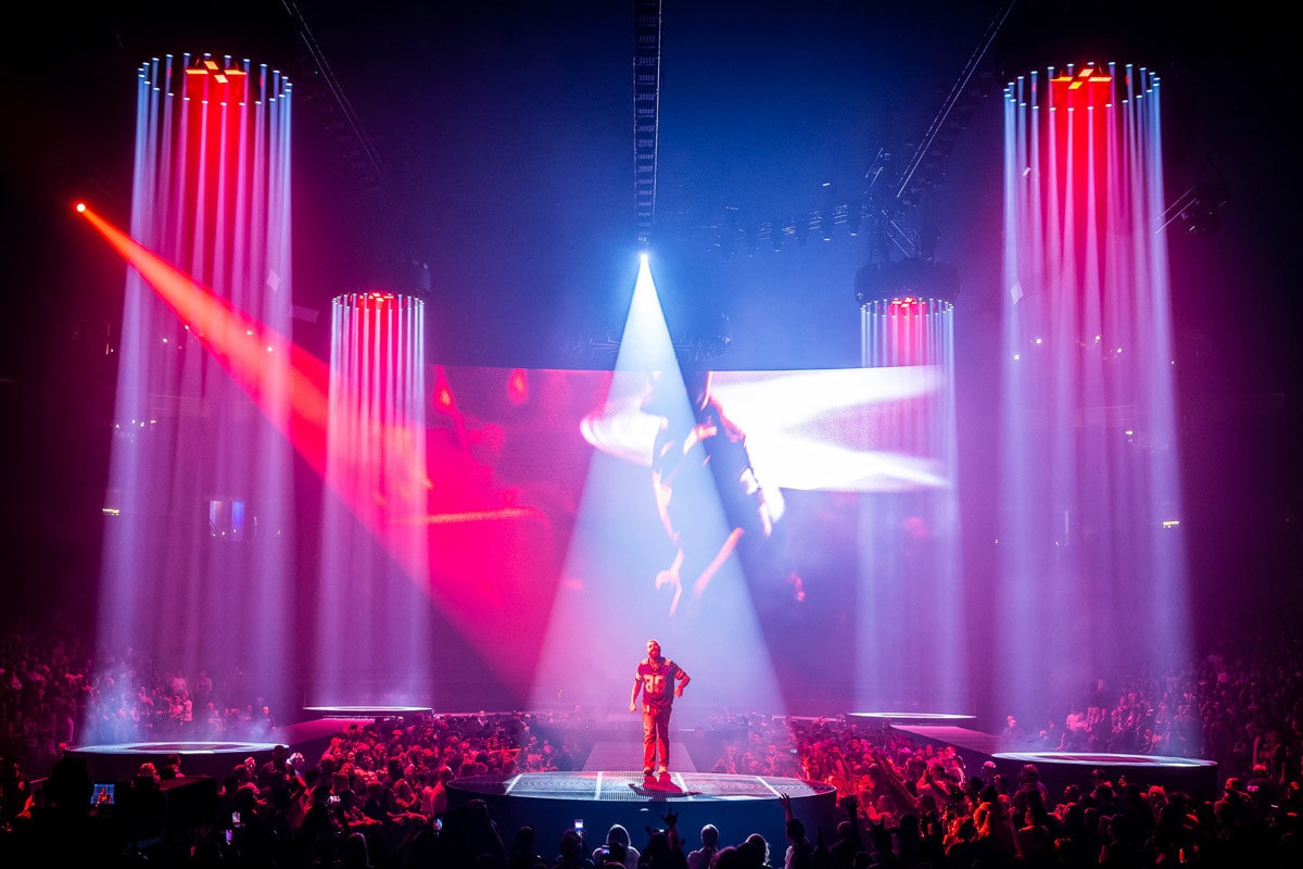 PostMalone_BallArenaDenver2022_1031_005813-1615_ALIVECOVERAGE