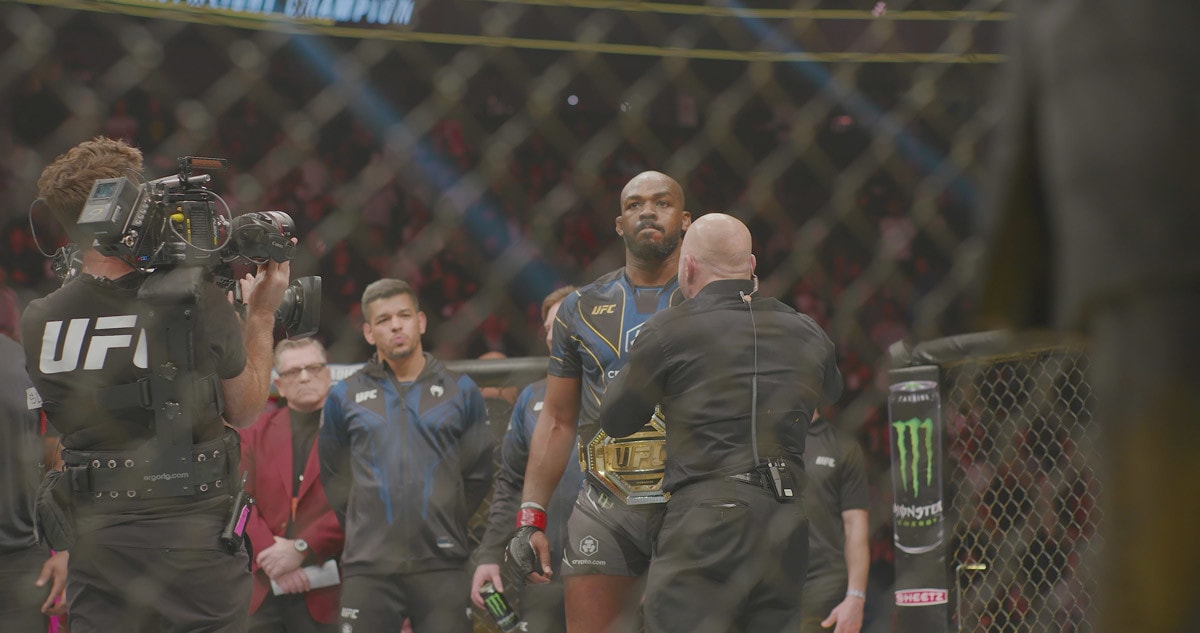 Day02_UFC285_16x9 - screenshot