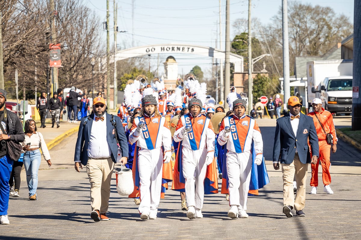 HBOB2023_0218_095545-1475_ALIVECOVERAGE