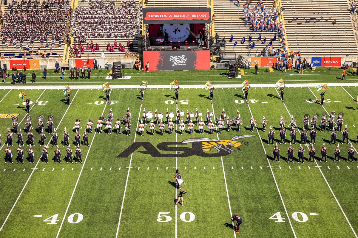 HBOB2023_0218_125156-3624_ALIVECOVERAGE