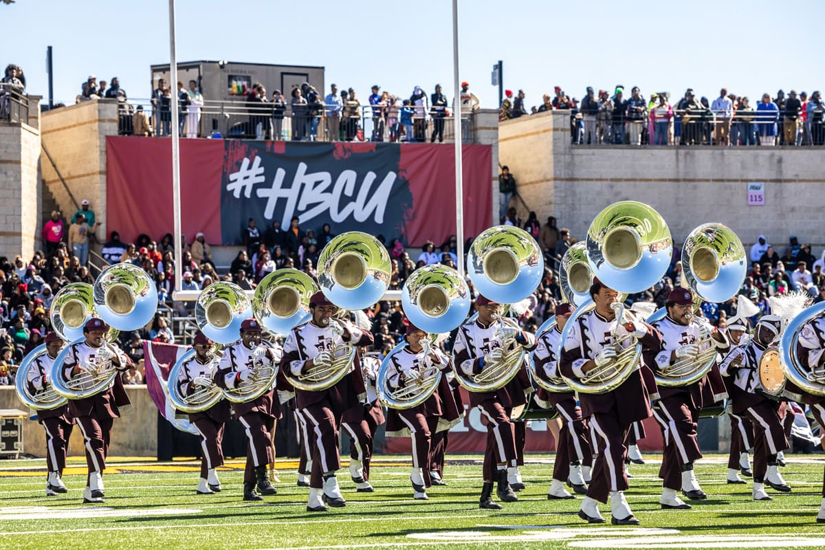 HBOB2023_0218_132411-4193_ALIVECOVERAGE