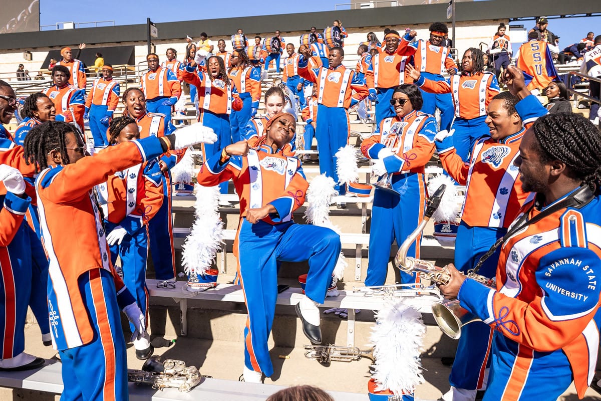 HBOB2023_0218_141128-5215_ALIVECOVERAGE