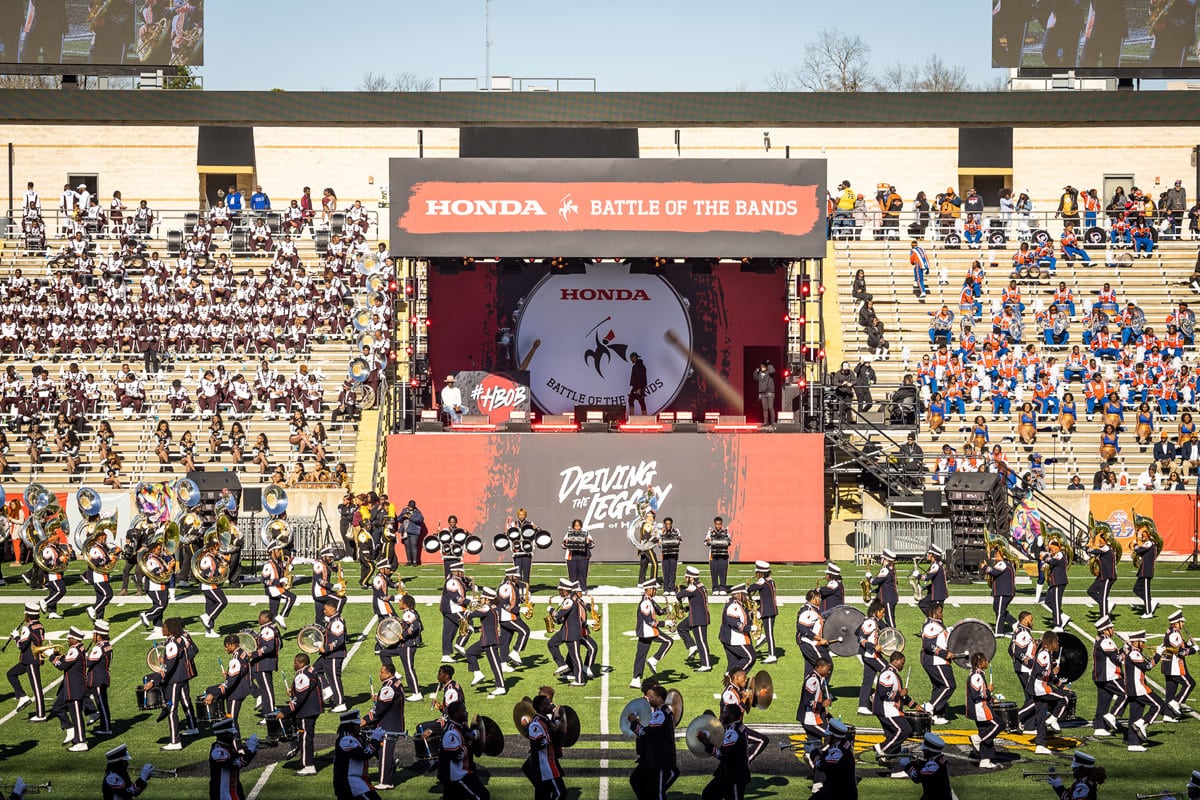 HBOB2023_0218_144151-5722_ALIVECOVERAGE