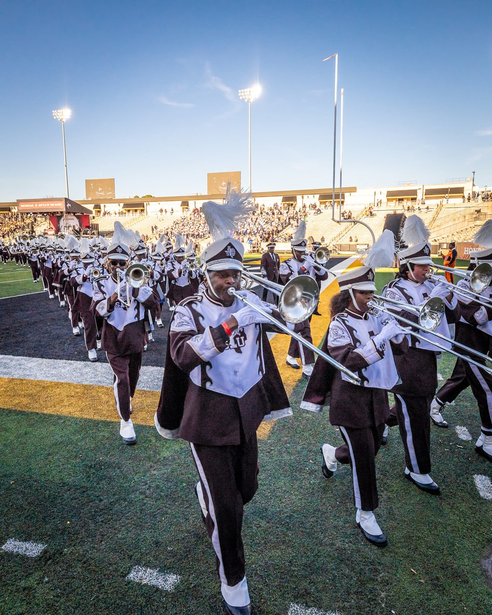 HBOB2023_0218_152507-6317_ALIVECOVERAGE