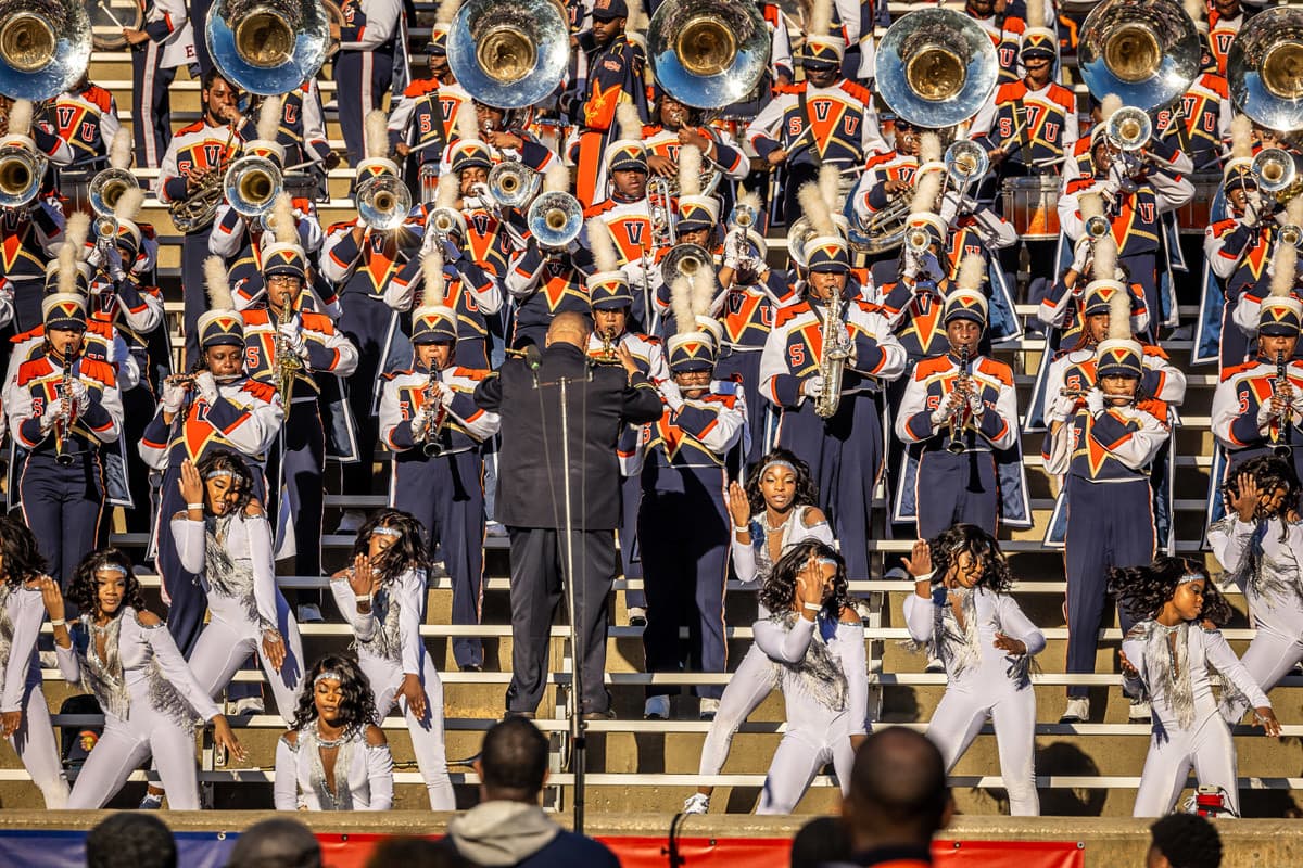 HBOB2023_0218_153612-6574_ALIVECOVERAGE