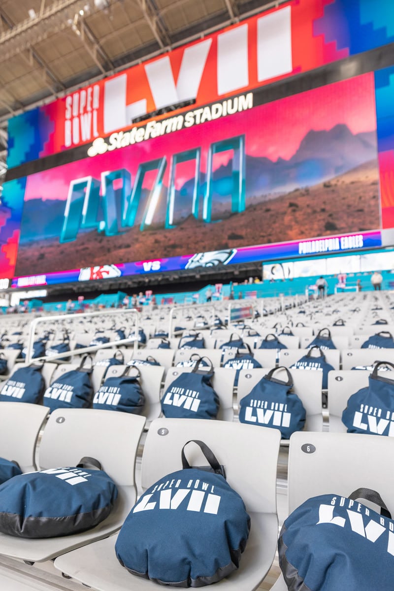 NFLSB2023_0212_120439-8832_ALIVECOVERAGE