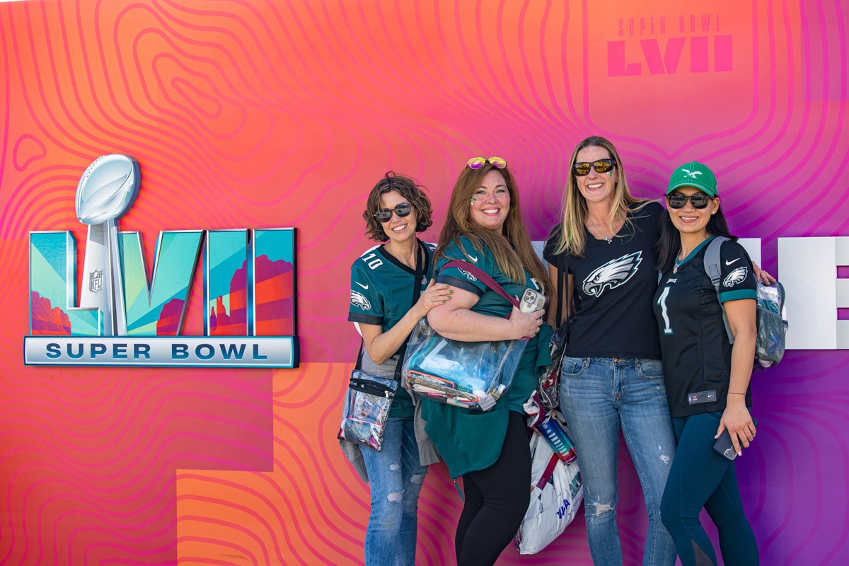 NFLSB2023_0212_140303-0224_ALIVECOVERAGE