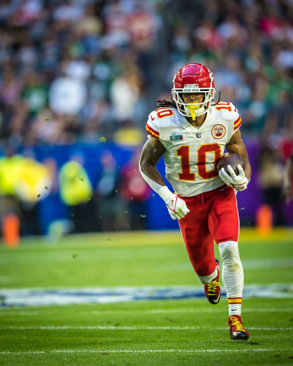 NFLSB2023_0212_165910-5751_ALIVECOVERAGE