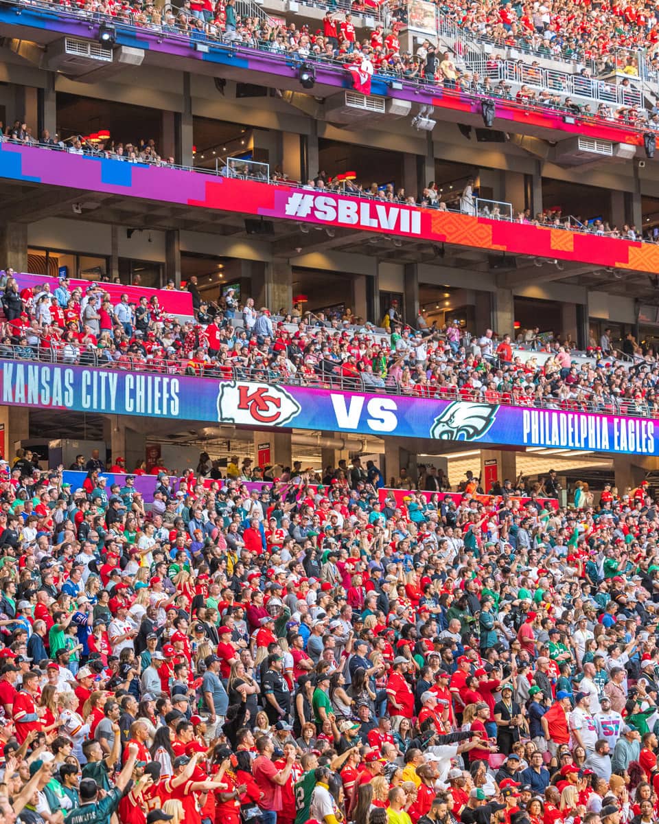 NFLSB2023_0212_171915-9659_ALIVECOVERAGE