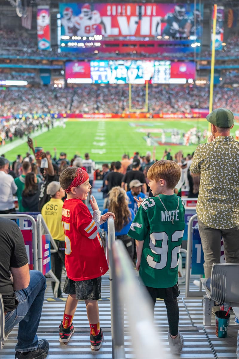 NFLSB2023_0212_175058-9879_ALIVECOVERAGE