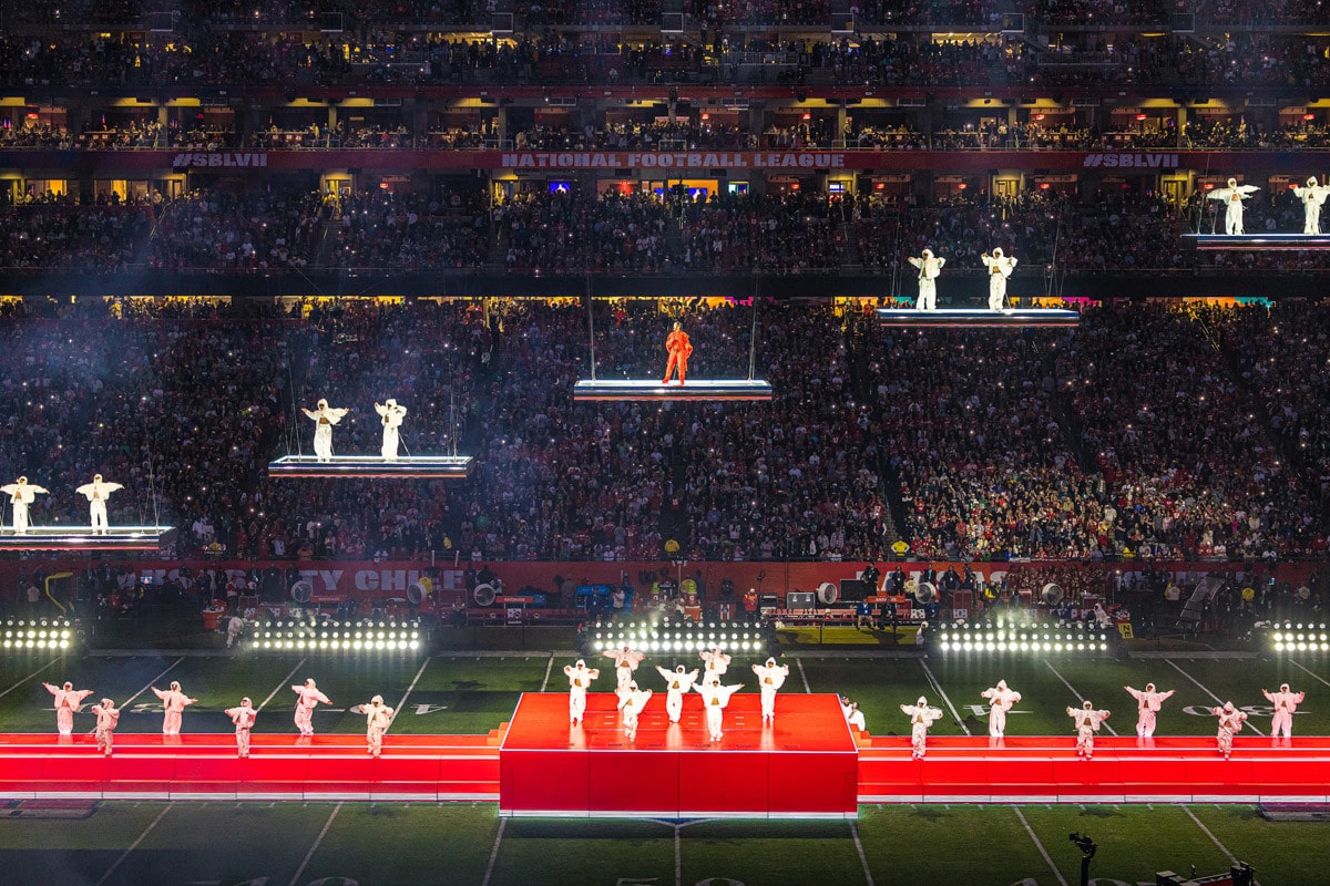NFLSB2023_0212_182819-0294_ALIVECOVERAGE