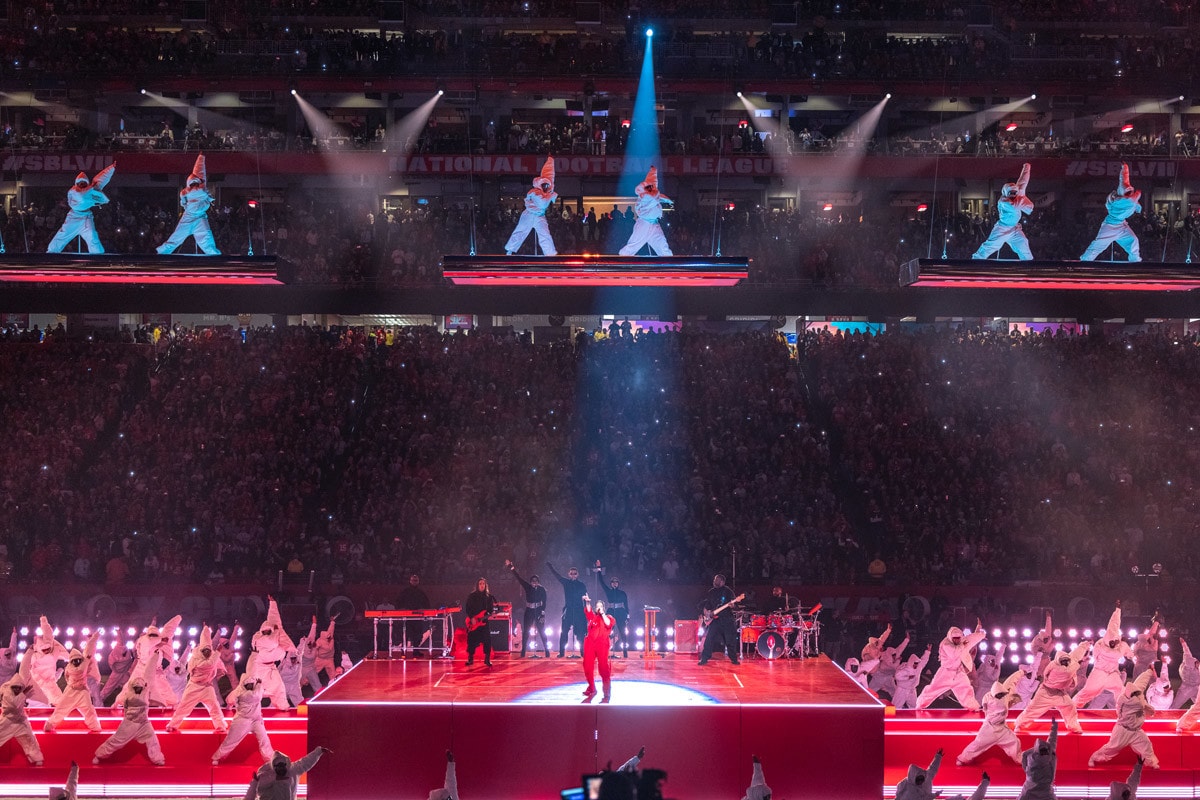 NFLSB2023_0212_183529-0398_ALIVECOVERAGE