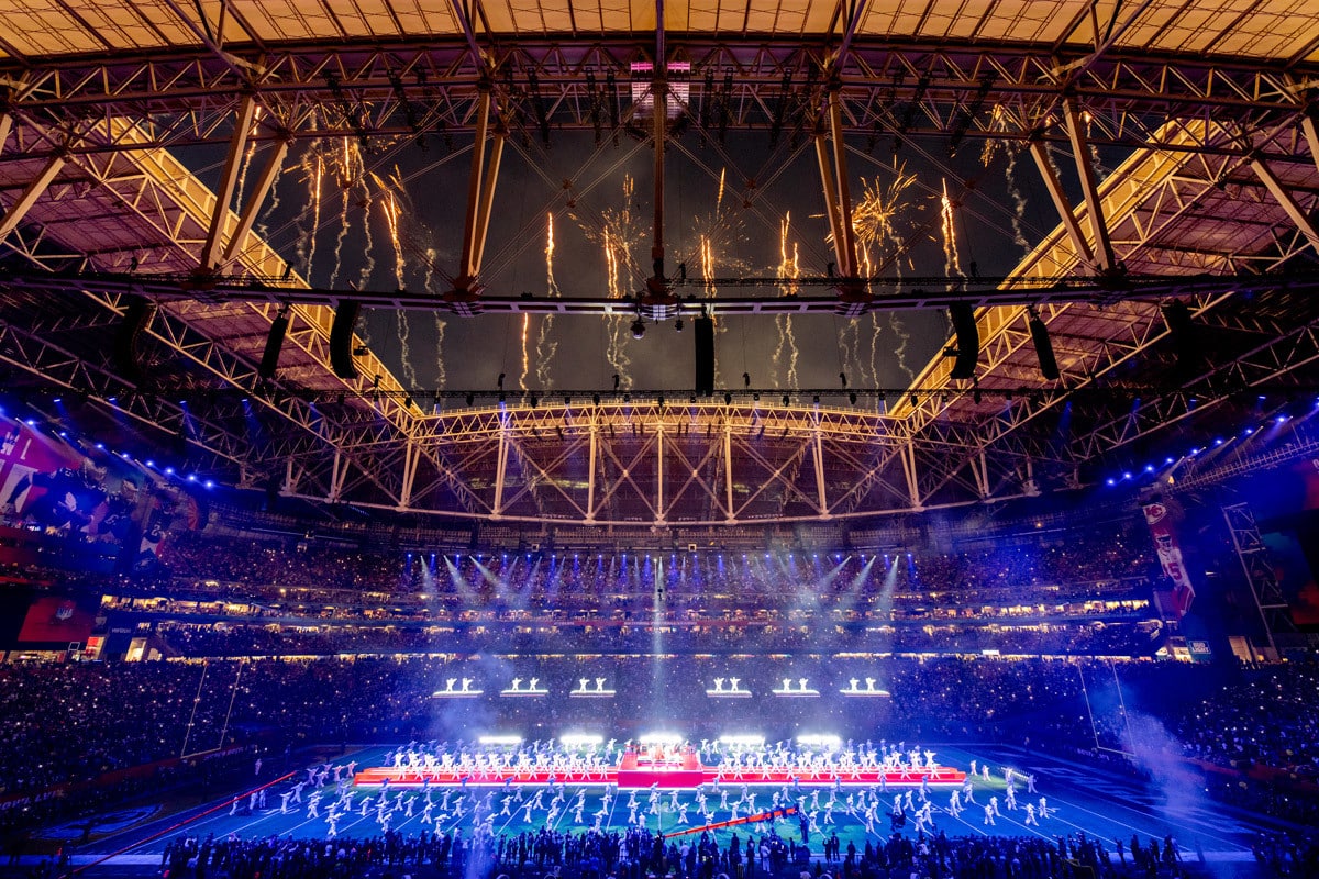 NFLSB2023_0212_183735-3851_ALIVECOVERAGE