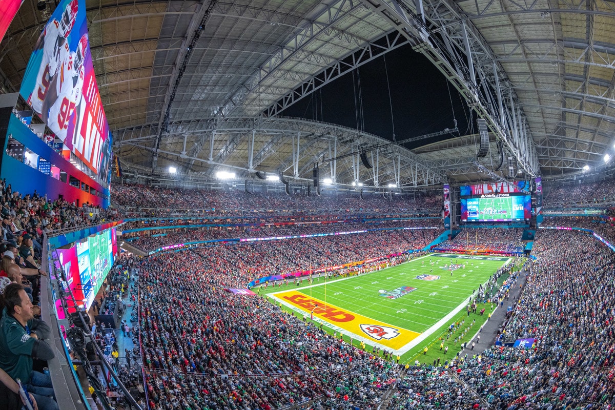 NFLSB2023_0212_192832-0653_ALIVECOVERAGE