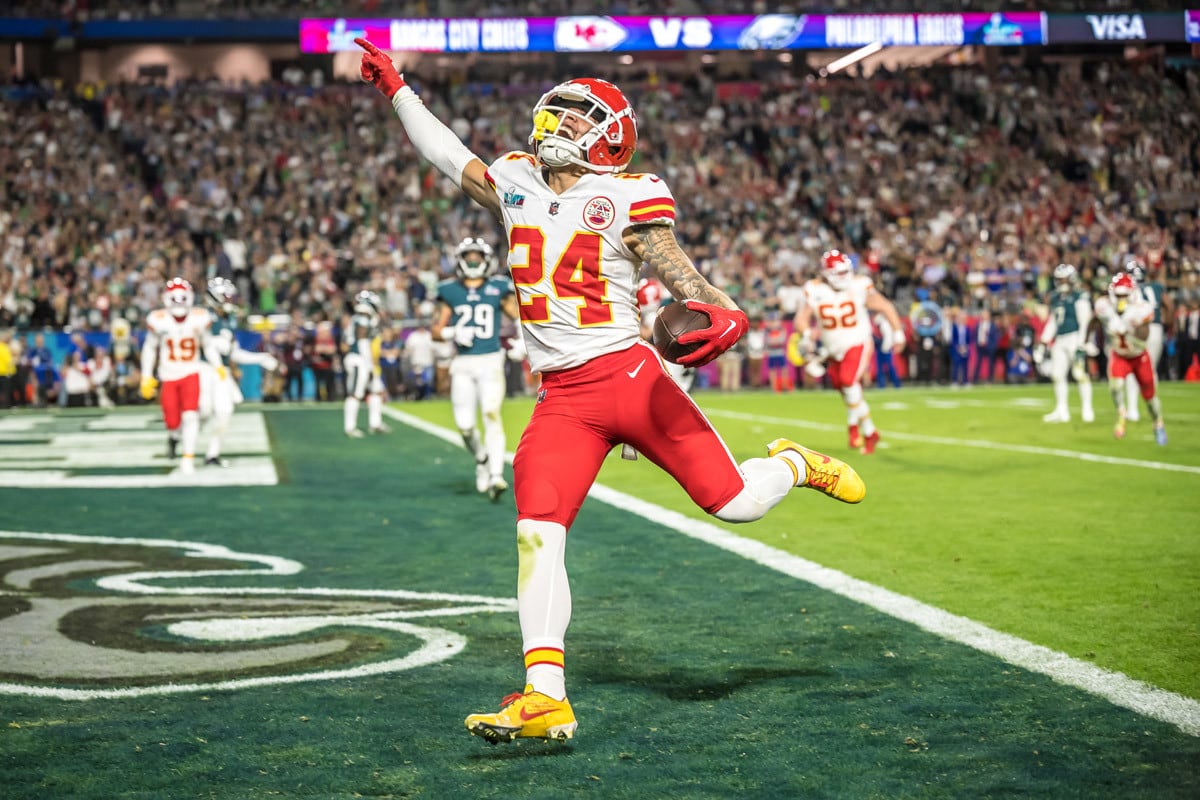 NFLSB2023_0212_194132-7947_ALIVECOVERAGE