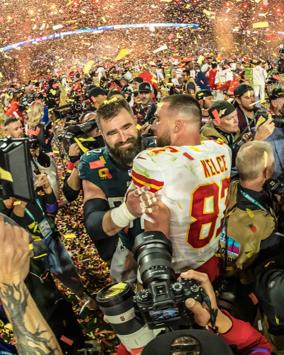 NFLSB2023_0212_201604-6321_ALIVECOVERAGE