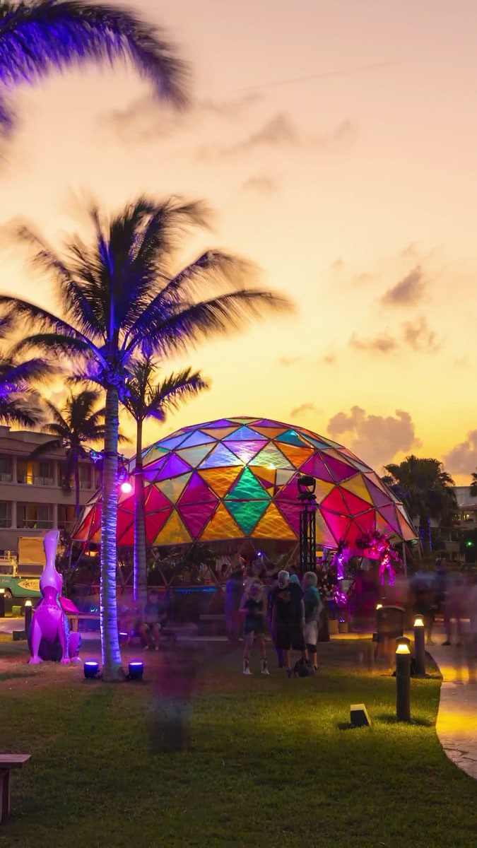 PRM-RB-Sunset-DOME-Sparkle - screenshot