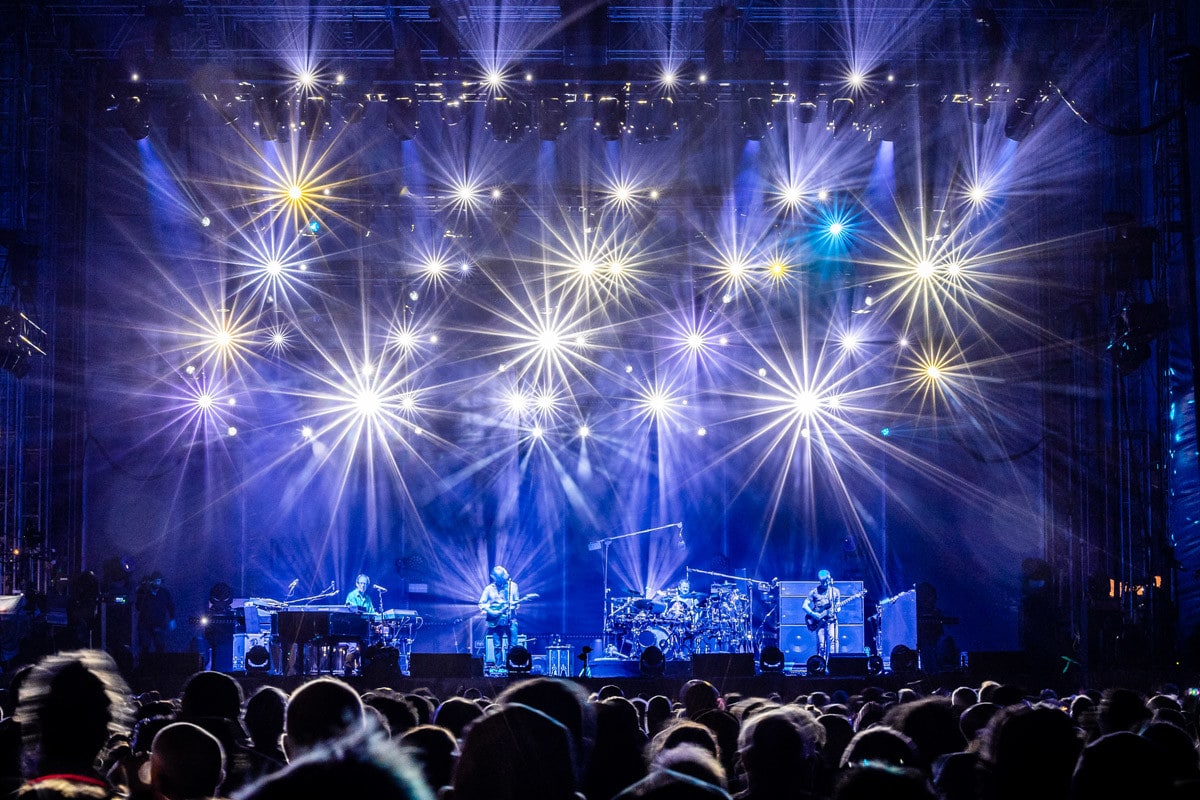 PRM2023_0224_202329-5237_ALIVECOVERAGE