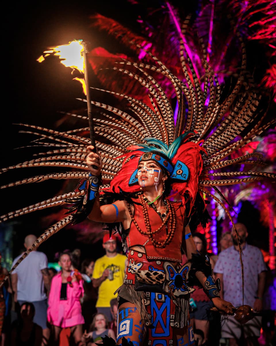 PRM2023_0225_213918-3193_ALIVECOVERAGE