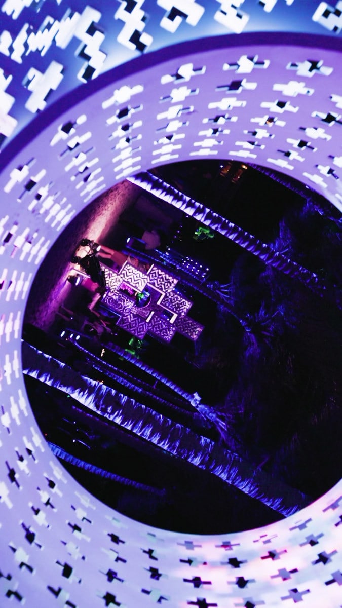 PRM_SPIN_Clean_Vertical - screenshot
