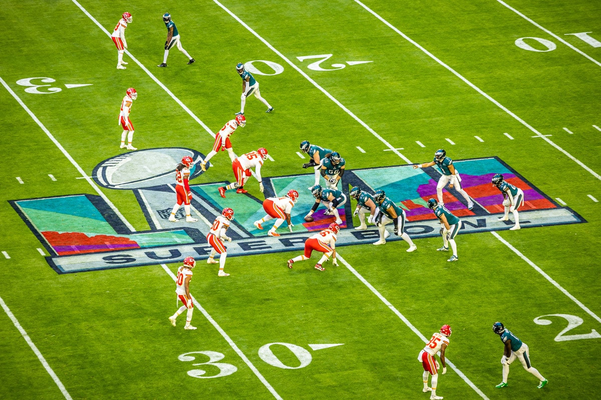 SBLVII2023_0212_164422-4995_ALIVECOVERAGE