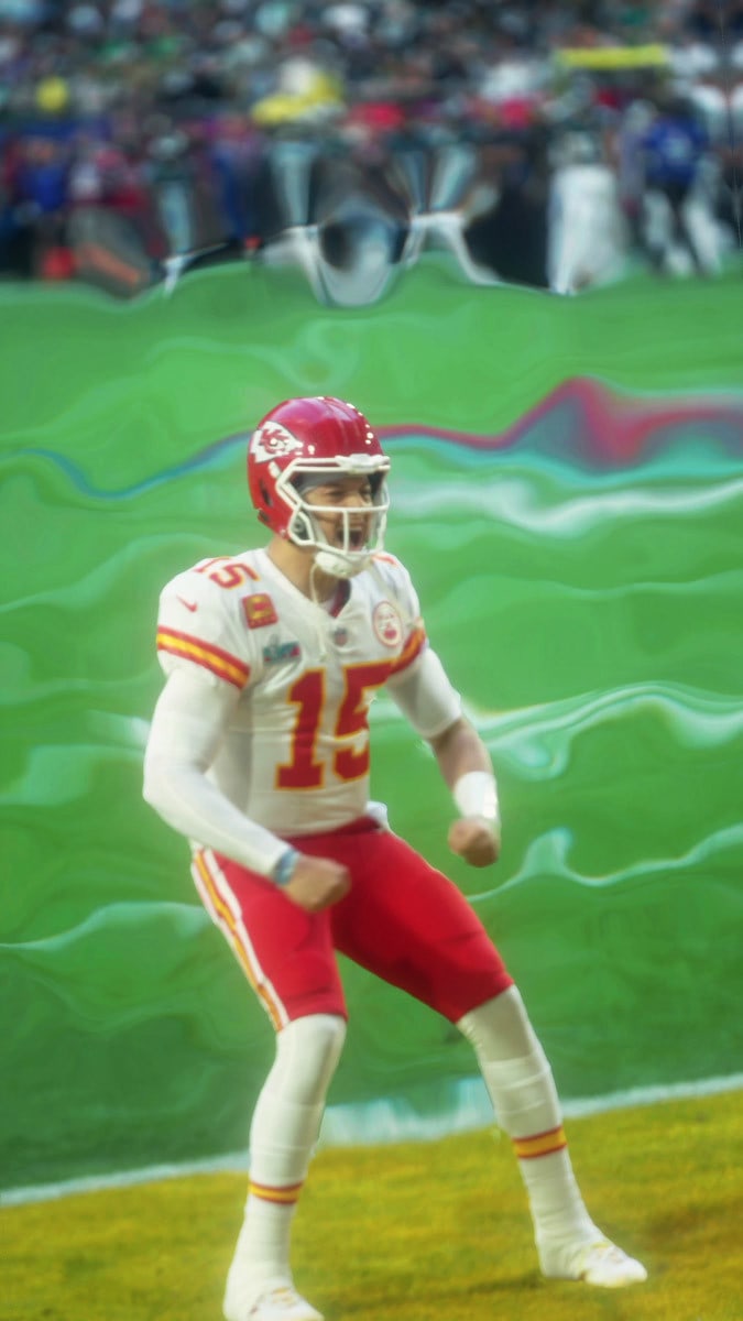SuperBowl2023_Recap - screenshot