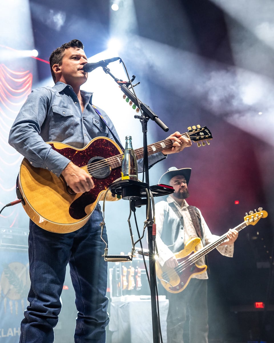 TurnpikeTroubadours_OKC2022_1112_233620-5076_ALIVECOVERAGE-2