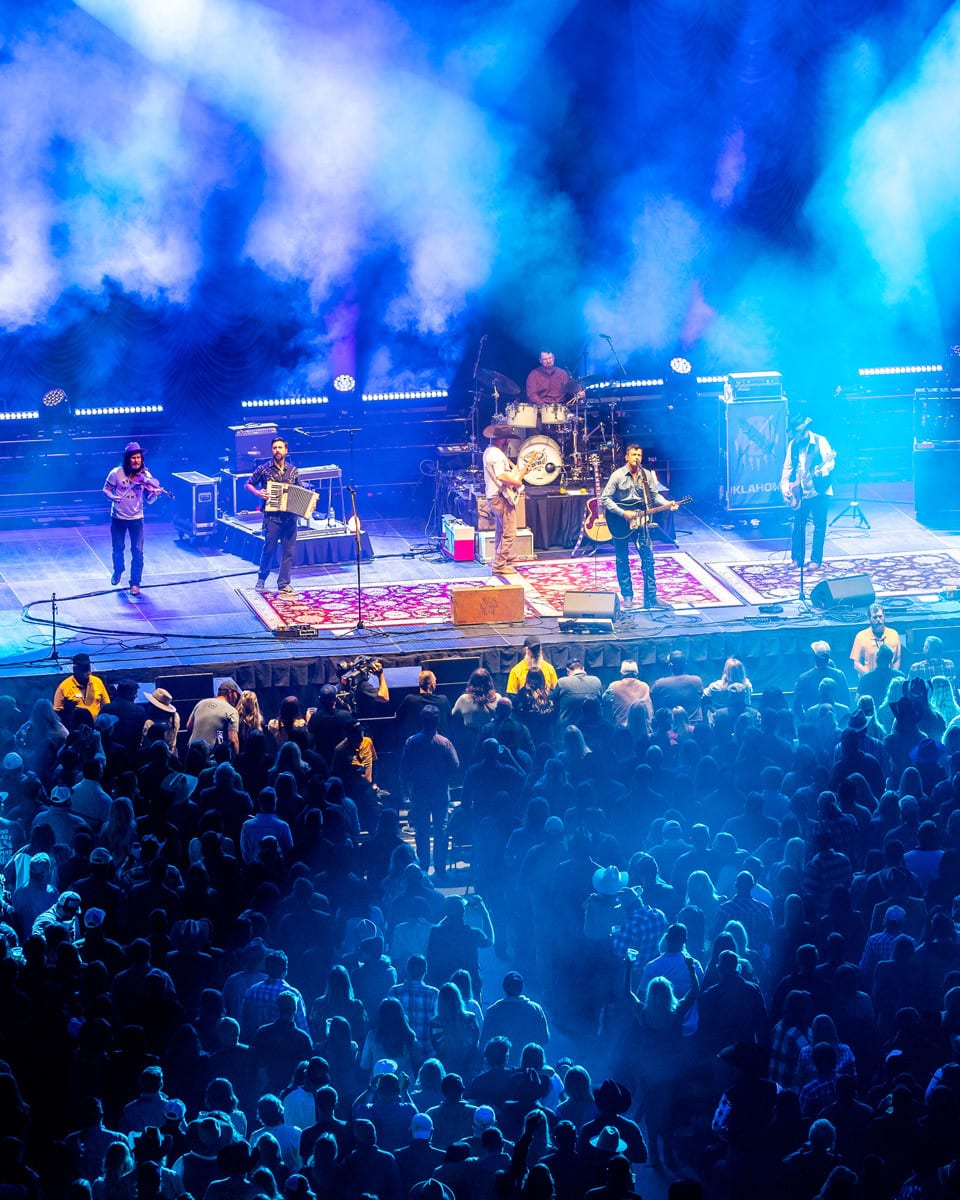 TurnpikeTroubadours_OKC2022_1113_000132-5995_ALIVECOVERAGE-2