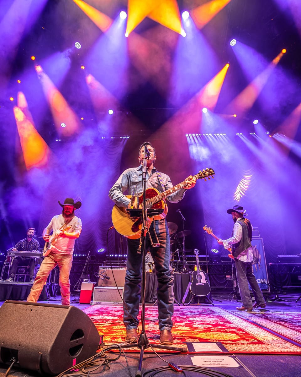 TurnpikeTroubadours_OKC2022_1113_001815-6770_ALIVECOVERAGE