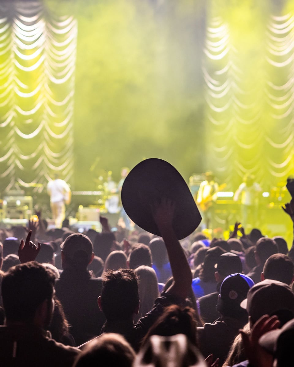 TurnpikeTroubadours_OKC2022_1113_002750-7287_ALIVECOVERAGE-2