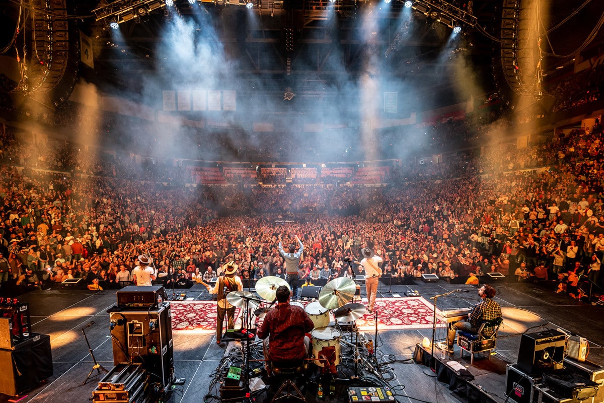 TurnpikeTroubadours_OKC2022_1113_004828-8190_ALIVECOVERAGE