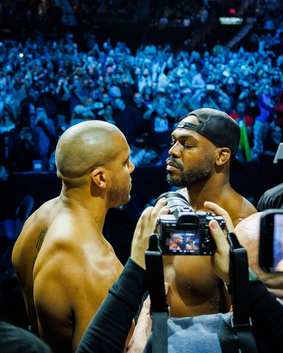 UFC2852023_0303_193800-7796_ALIVECOVERAGE