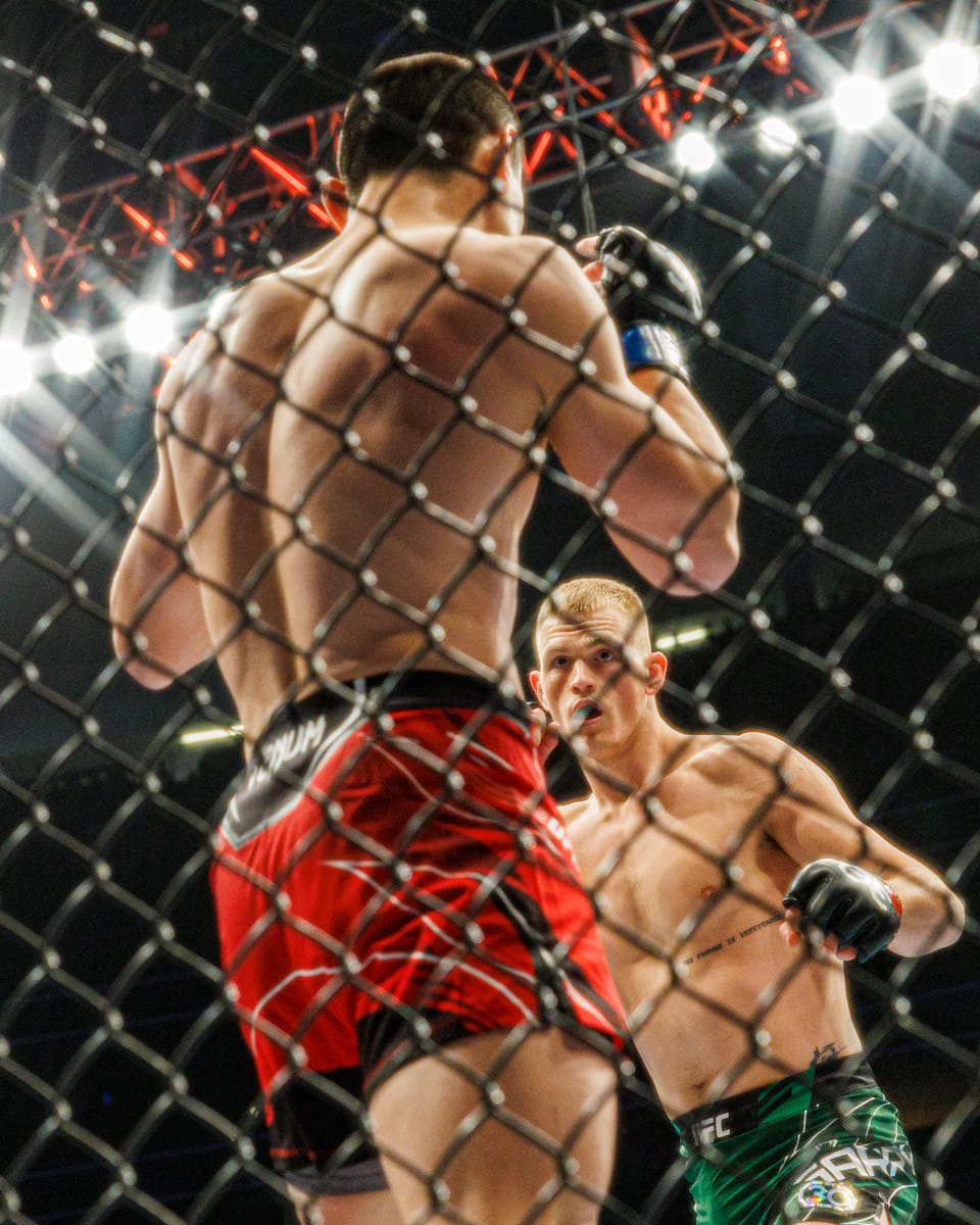 UFC2852023_0304_191907-9397_ALIVECOVERAGE