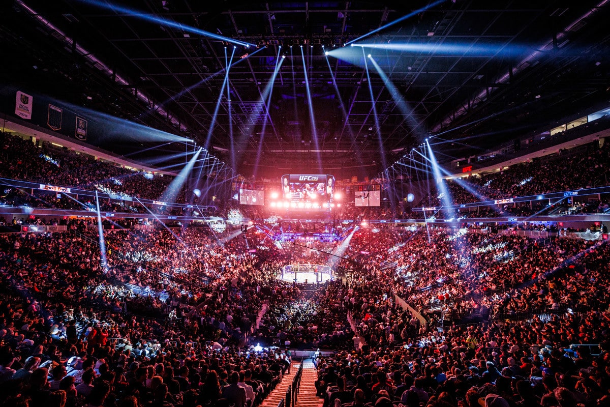 UFC2852023_0304_223524-0198_ALIVECOVERAGE