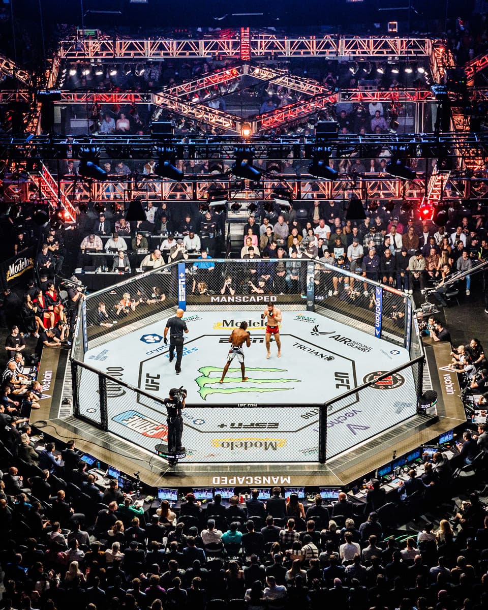 UFC2852023_0304_225522-0289_ALIVECOVERAGE-2