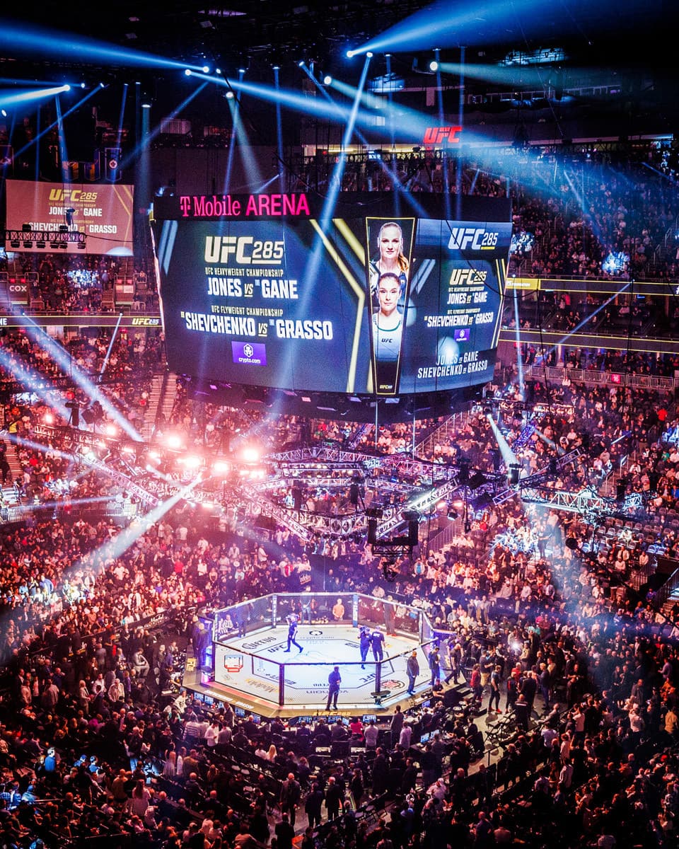 UFC2852023_0304_230238-0389_ALIVECOVERAGE